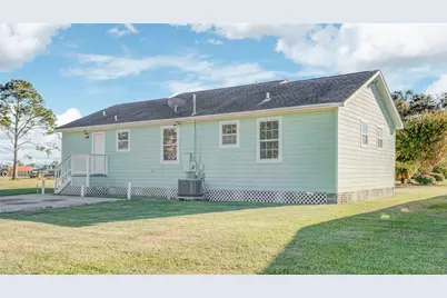 424 S Avenue B, Freeport, TX 77541 - Photo 30