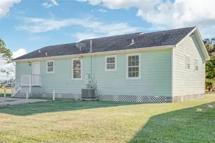 424 S Avenue B, Freeport, TX 77541 - Photo 30