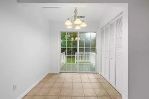 805 St Lawrence River Rd, Montgomery, TX 77316 - Photo 16