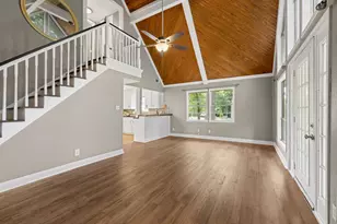 805 St Lawrence River Rd, Montgomery, TX 77316 - Photo 10