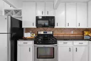 805 St Lawrence River Rd, Montgomery, TX 77316 - Photo 14