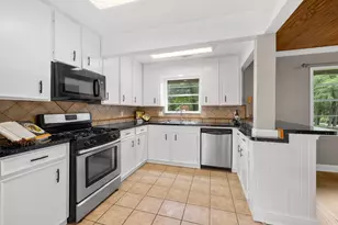 805 St Lawrence River Rd, Montgomery, TX 77316 - Photo 12