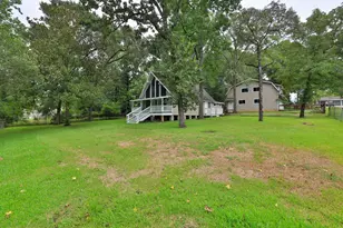 805 St Lawrence River Rd, Montgomery, TX 77316 - Photo 28