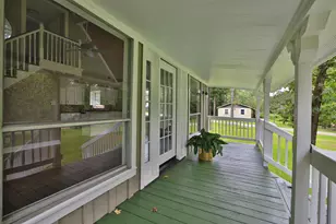 805 St Lawrence River Rd, Montgomery, TX 77316 - Photo 4