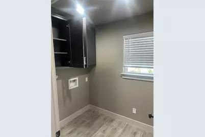 310 N 9th Street, Beaumont, TX 77702 - Photo 6