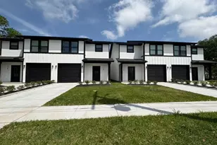 310 N 9th St, Beaumont, TX 77702 - Photo 12