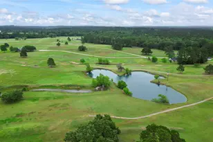 318 Jamestown Rd, Trinity, TX 75862 - Photo 34
