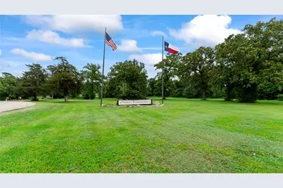 318 Jamestown Road, Trinity, TX 75862 - Photo 42
