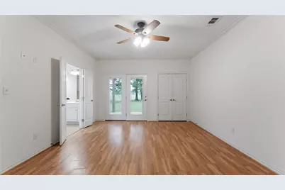318 Jamestown Road, Trinity, TX 75862 - Photo 16