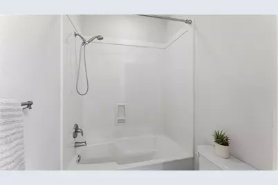 318 Jamestown Road, Trinity, TX 75862 - Photo 28