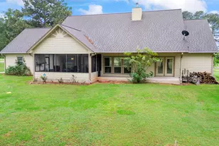 318 Jamestown Rd, Trinity, TX 75862 - Photo 30