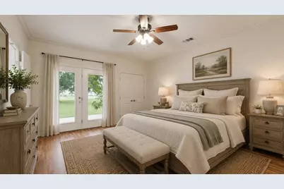 318 Jamestown Road, Trinity, TX 75862 - Photo 12