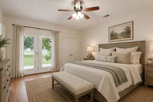 318 Jamestown Rd, Trinity, TX 75862 - Photo 12