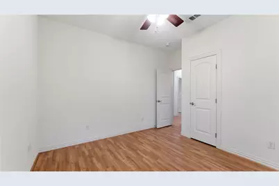 318 Jamestown Road, Trinity, TX 75862 - Photo 30