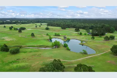 318 Jamestown Road, Trinity, TX 75862 - Photo 38