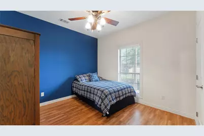 318 Jamestown Road, Trinity, TX 75862 - Photo 20