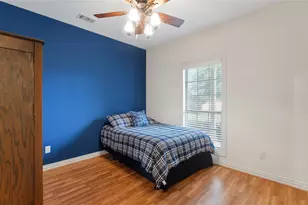 318 Jamestown Rd, Trinity, TX 75862 - Photo 20