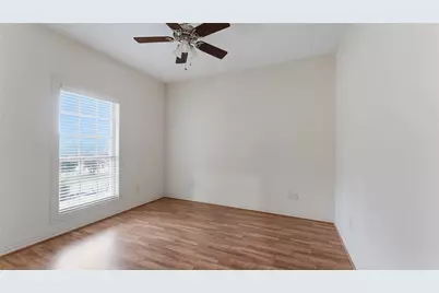 318 Jamestown Road, Trinity, TX 75862 - Photo 24