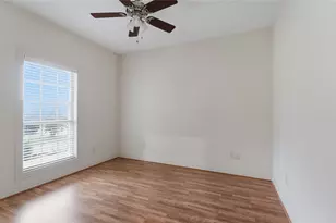 318 Jamestown Rd, Trinity, TX 75862 - Photo 24