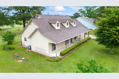318 Jamestown Road, Trinity, TX 75862 - Photo 32