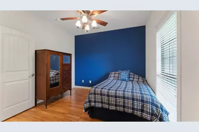 318 Jamestown Road, Trinity, TX 75862 - Photo 24
