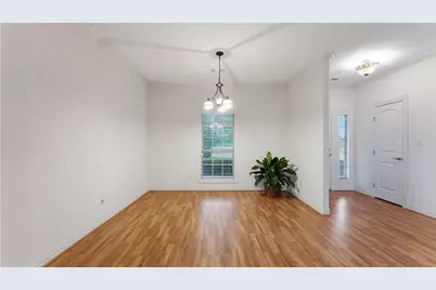 318 Jamestown Road, Trinity, TX 75862 - Photo 4