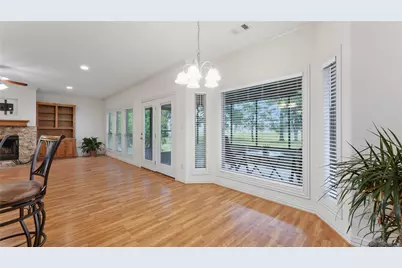 318 Jamestown Road, Trinity, TX 75862 - Photo 4