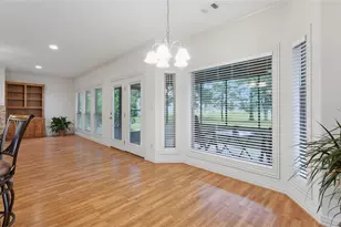 318 Jamestown Rd, Trinity, TX 75862 - Photo 4