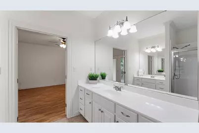 318 Jamestown Road, Trinity, TX 75862 - Photo 14