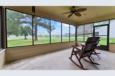 318 Jamestown Road, Trinity, TX 75862 - Photo 32