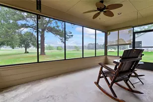 318 Jamestown Rd, Trinity, TX 75862 - Photo 32