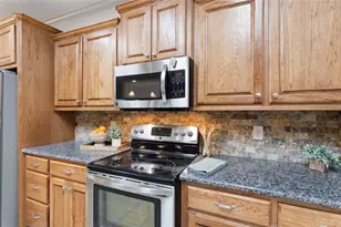 318 Jamestown Rd, Trinity, TX 75862 - Photo 12