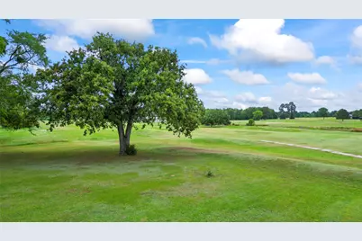 318 Jamestown Road, Trinity, TX 75862 - Photo 40