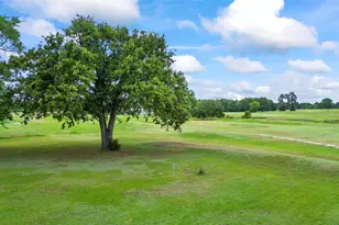 318 Jamestown Rd, Trinity, TX 75862 - Photo 40