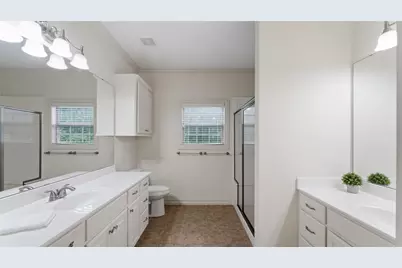 318 Jamestown Road, Trinity, TX 75862 - Photo 22