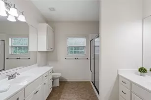 318 Jamestown Rd, Trinity, TX 75862 - Photo 22