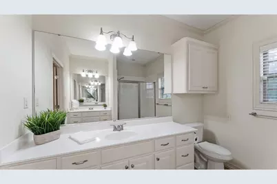 318 Jamestown Road, Trinity, TX 75862 - Photo 20