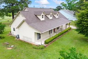 318 Jamestown Rd, Trinity, TX 75862 - Photo 28