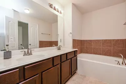 5103 Dartmoor Ridge Trail, Houston, TX 77066 - Photo 24
