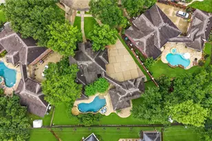 11502 Pecan Canyon Ct, Tomball, TX 77377 - Photo 2