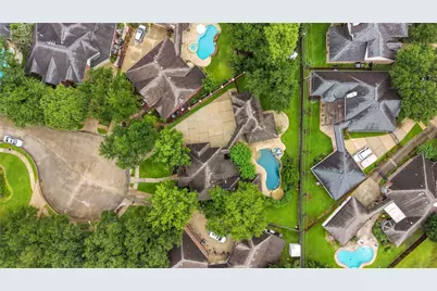 11502 Pecan Canyon Court, Tomball, TX 77377 - Photo 6