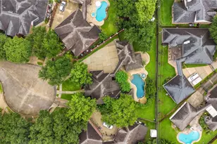 11502 Pecan Canyon Ct, Tomball, TX 77377 - Photo 6