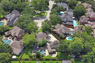 11502 Pecan Canyon Ct, Tomball, TX 77377 - Photo 32