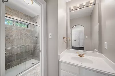 11502 Pecan Canyon Court, Tomball, TX 77377 - Photo 24