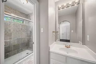 11502 Pecan Canyon Ct, Tomball, TX 77377 - Photo 24