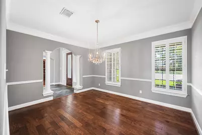 11502 Pecan Canyon Court, Tomball, TX 77377 - Photo 6