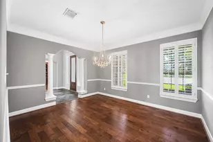 11502 Pecan Canyon Ct, Tomball, TX 77377 - Photo 6
