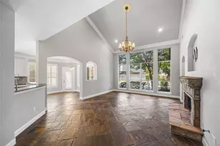 11502 Pecan Canyon Ct, Tomball, TX 77377 - Photo 8