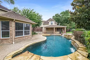 11502 Pecan Canyon Ct, Tomball, TX 77377 - Photo 4