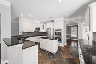 11502 Pecan Canyon Ct, Tomball, TX 77377 - Photo 14